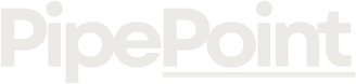 Pipepoint